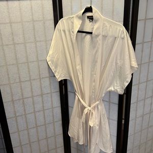 Natori Robe